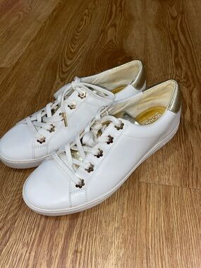 Michael Kors sneakers